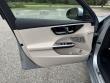2025 Mercedes-Benz C-Class C300 4matic Sedan