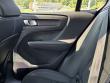 2022 Volvo C40 Ultimate SUV