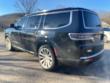 2023 Jeep Grand Wagoneer Series I Sport Utility
