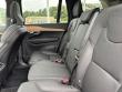 2025 Volvo XC90 Core Sport Utility