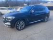 2019 BMW X3 xDrive30i Sport Utility