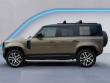 2025 Land Rover Defender 110 X-Dynamic SE SUV