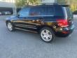 2014 Mercedes-Benz GLK 350 4matic Sport Utility