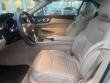 2013 Mercedes-Benz SL-Class SL550 Convertible