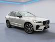 2025 Volvo XC60 Plus Sport Utility
