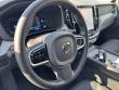 2025 Volvo XC60 Plus Sport Utility