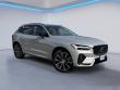 2025 Volvo XC60 Plus Wagon