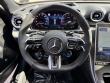 2023 Mercedes-Benz C-Class AMG C43 Sedan