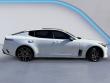 2022 Kia Stinger GT2 Sedan