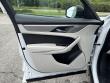 2024 Jaguar F-PACE R-Dynamic S SUV