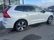2024 Volvo XC60 Plus Dark Theme Sport Utility