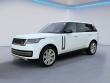 2023 Land Rover Range Rover SE SUV