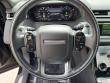 2019 Land Rover Range Rover Velar R-Dynamic SE Wagon