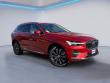 2022 Volvo XC60 Inscription Sport Utility