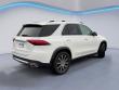 2024 Mercedes-Benz GLE SUV GLE350 4matic Sport Utility