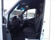 2024 Mercedes-Benz Sprinter 2500 Cargo CARGO Van 144
