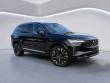 2025 Volvo XC90 Plus Sport Utility