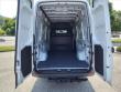 2024 Mercedes-Benz Sprinter 2500 Cargo Cargo Van