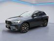 2025 Volvo XC60 Plus Sport Utility