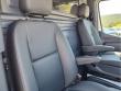 2024 Mercedes-Benz Sprinter 2500 Standard Roof 4-Cyl Diesel HO Cargo Van