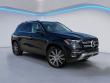 2024 Mercedes-Benz GLE SUV GLE350 4matic Sport Utility