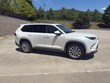  Toyota Grand Highlander