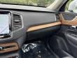 2025 Volvo XC90 Core Sport Utility
