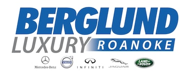 Berglund BMW Infiniti Land Rover Mercedes-Benz Volvo of Roanoke
