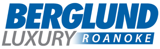 Berglund Luxury Roanoke
