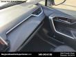 2024 Toyota RAV4 XLE SUV