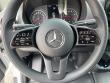 2024 Mercedes-Benz Sprinter 2500 Cargo Cargo Van