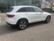 2021 Mercedes-Benz GLC 300 4matic Sport Utility