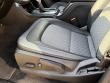 2022 Chevrolet Colorado 4WD Z71 Crew Cab