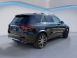 2024 Mercedes-Benz GLE SUV GLE350 4matic Sport Utility