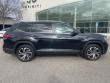 2022 Volkswagen Atlas 3.6L V6 SEL Sport Utility