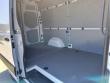 2024 Mercedes-Benz Sprinter 2500 Standard Roof 4-Cyl Diesel HO Cargo Van