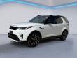 2024 Land Rover Discovery Dynamic SE Sport Utility