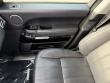 2016 Land Rover Range Rover HSE Sport Utility