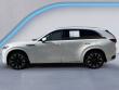 2024 Mazda CX-90 3.3 Turbo S Premium Plus Sport Utility