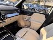 2025 Mercedes-Benz GLB 250 4matic Sport Utility