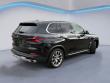 2025 BMW X5 xDrive40i Wagon
