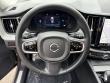 2025 Volvo XC60 Plus SUV