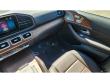 2022 Mercedes-Benz GLE SUV GLE350 4matic Sport Utility