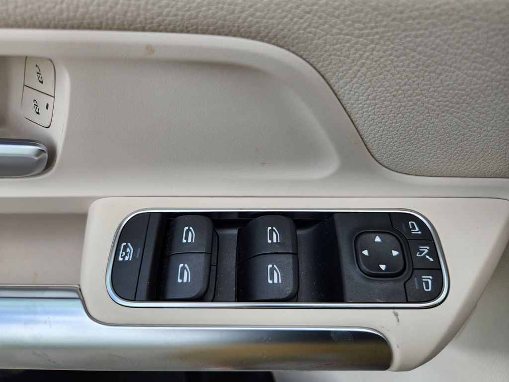 2026 Mercedes-Benz GLA GLA 250 - Photo 16