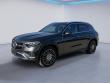 2025 Mercedes-Benz GLC 300 Sport Utility