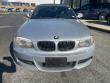 2012 BMW 1 Series 135i Convertible