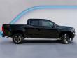 2022 Chevrolet Colorado 4WD Z71 Crew Cab