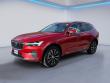 2022 Volvo XC60 Inscription Sport Utility