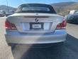 2012 BMW 1 Series 135i Convertible