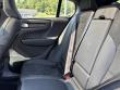 2022 Volvo C40 Ultimate SUV